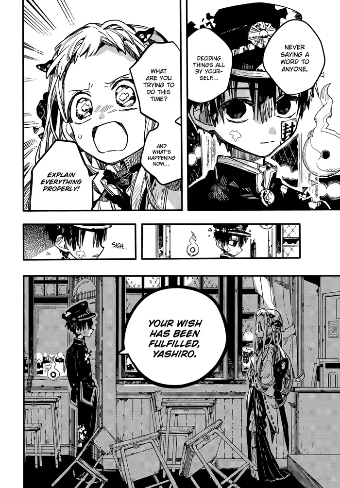 Toilet-Bound Hanako-kun Chapter 71 image 23_optimized